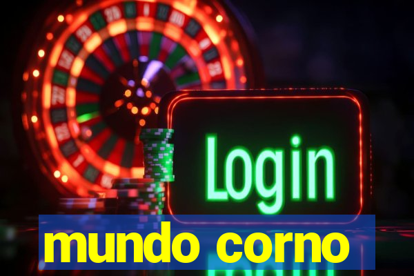 mundo corno